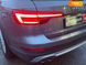 Audi A4 Allroad, 2017, Дизель, 3 л., 252 тыс. км, Универсал, Серый, Винница 27047 фото 13