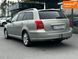 Toyota Avensis, 2004 р., Бензин, 190 тис. км, Універсал, Бежевий, Житомир AT-10416479 фото 4