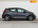 Opel Ampera-e, 2019, Електро, 43 тыс. км, Хетчбек, Серый, Киев Cars-EU-US-KR-32044 фото 4