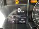 Audi Q5, 2012, Бензин, 1.98 л., 229 тыс. км, Внедорожник / Кроссовер, Чорный, Львов 25357 фото 16