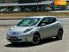 Nissan Leaf, 2014, Електро, 105 тис. км, Хетчбек, Сірий, Київ 111078 фото 40