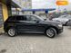Audi Q5, 2012, Бензин, 1.98 л., 229 тыс. км, Внедорожник / Кроссовер, Чорный, Львов 25357 фото 3