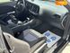 Dodge Challenger, 2019, Бензин, 3.6 л., 122 тис. км, Купе, Чорний, Івано-Франківськ Cars-Pr-62462 фото 18