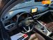 Audi A4 Allroad, 2017, Дизель, 3 л., 252 тыс. км, Универсал, Серый, Винница 27047 фото 29