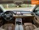 Audi A8, 2011 р., Бензин, 170 тис. км, Седан, Синій, Ужгород AT-10402407 фото 17