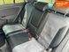 Volkswagen Golf Plus, 2006 р., Бензин, 145 тис. км, Мікровен, Сірий, Умань AT-10422577 фото 22
