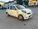 Nissan Micra, 2009, Бензин, 1.24 л., 205 тыс. км, Хетчбек, Белый, Чемерівці Cars-Pr-59216 фото 9