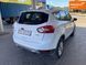Ford Kuga, 2012 р., Дизель, 146 тис. км, Позашляховик / Кросовер, Білий, Миколаїв AT-10403204 фото 7
