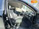Subaru Forester, 2019, Бензин, 86 тыс. км, Внедорожник / Кроссовер, Харьков Cars-EU-US-KR-33186 фото 7