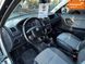 Skoda Fabia, 2012 р., Дизель, 261 тис. км, Універсал, Сірий, Житомир AT-10416899 фото 5