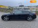 Audi S5, 2014, Бензин, 3 л., 220 тыс. км, Купе, Чорный, Киев 27300 фото 2