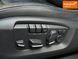BMW X5, 2017 р., 98 тис. км, Позашляховик / Кросовер, Київ AT-10418898 фото 46
