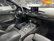Audi S6, 2017, Бензин, 3.99 л., 101 тис. км, Седан, Білий, Харків 45180 фото 37