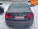 BMW 5 Series, 2012 г., Бензин, 209 тыс. км, Седан, Чорный, Киев AT-10409839 фото 14