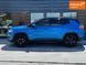 Jeep Compass, 2018 г., Газ пропан-бутан / Бензин, 89 тыс. км, Внедорожник / Кроссовер, Синий, Ровно AT-10416179 фото 14