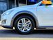 Peugeot 508 RXH, 2013, Дизель, 2 л., 115 тыс. км, Универсал, Белый, Киев 22672 фото 11