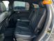 Audi Q7, 2017, Бензин, 3 л., 95 тис. км, Позашляховик / Кросовер, Сірий, Рівне 109830 фото 61