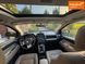 Jeep Compass, 2016 р., Газ пропан-бутан / Бензин, 225 тис. км, Позашляховик / Кросовер, Чорний, Крюківщина AT-10403665 фото 28