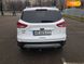 Ford Kuga, 2013, Дизель, 2 л., 250 тыс. км, Внедорожник / Кроссовер, Белый, Верхньодніпровськ Cars-Pr-62755 фото 2