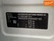 BMW 2 Series Gran Tourer, 2018 р., Дизель, 271 тис. км, Мінівен, Білий, Бердичів AT-10406227 фото 15