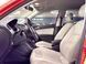Volkswagen Tiguan, 2018 р., Бензин, 159 тис. км, Позашляховик / Кросовер, Помаранчевий, Миколаїв AT-10410708 фото 5