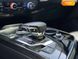 Audi Q7, 2017, Бензин, 3 л., 95 тис. км, Позашляховик / Кросовер, Сірий, Рівне 109830 фото 45