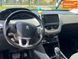 Peugeot 2008, 2016 р., Бензин, 57 тис. км, Позашляховик / Кросовер, Коричневий, Миколаїв AT-10416299 фото 13