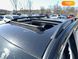 Subaru Forester, 2019, Бензин, 86 тис. км, Позашляховик / Кросовер, Харків Cars-EU-US-KR-33186 фото 14