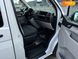 Volkswagen Transporter, 2019, Дизель, 2 л., 183 тыс. км, Минивен, Белый, Луцк 41649 фото 40