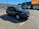 Jeep Compass, 2016 р., Газ пропан-бутан / Бензин, 225 тис. км, Позашляховик / Кросовер, Чорний, Крюківщина AT-10403665 фото 3