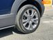 Mazda CX-30, 2020, Бензин, 2.49 л., 38 тыс. км, Внедорожник / Кроссовер, Синий, Киев 40416 фото 65