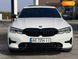 BMW 3 Series, 2019, Бензин, 2 л., 84 тис. км, Седан, Білий, Дніпро (Дніпропетровськ) Cars-Pr-68496 фото 3