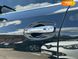 Nissan Rogue, 2017, Газ пропан-бутан / Бензин, 2.5 л., 129 тис. км, Позашляховик / Кросовер, Чорний, Харків 111221 фото 8