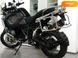 Новий BMW R 1250GS, 2023, Бензин, 1254 см3, Мотоцикл, Дніпро (Дніпропетровськ) new-moto-104168 фото 10