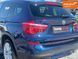 BMW X3, 2017 г., 180 тыс. км, Внедорожник / Кроссовер, Киев AT-10413846 фото 9