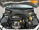 Opel Combo, 2003, Газ пропан-бутан / Бензин, 1.6 л., 227 тис. км, Мінівен, Сірий, Вінниця 26517 фото 53