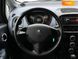 Peugeot iOn, 2015, Електро, 87 тис. км, Хетчбек, Сірий, Рівне 38159 фото 40