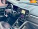 Renault Koleos, 2017, Бензин, 2 л., 163 тис. км, Позашляховик / Кросовер, Сірий, Київ 34234 фото 30
