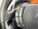 Citroen C4 Picasso, 2012 р., Бензин, 220 тис. км, Універсал, Київ AT-10417457 фото 21