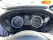 Subaru Forester, 2019, Бензин, 86 тис. км, Позашляховик / Кросовер, Харків Cars-EU-US-KR-33186 фото 10