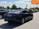 Mazda 6, 2013 р., Бензин, 259 тис. км, Седан, Синій, Житомир AT-10425072 фото 3