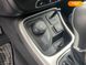 Jeep Compass, 2018, Бензин, 2.4 л., 15 тис. км, Позашляховик / Кросовер, Синій, Київ 13612 фото 23