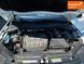 Volkswagen Tiguan, 2020 р., Бензин, 63 тис. км, Позашляховик / Кросовер, Білий, Житомир AT-10416669 фото 9