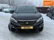 Peugeot 3008, 2019 г., Дизель, 166 тыс. км, Внедорожник / Кроссовер, Чорный, Винница AT-10408191 фото 4