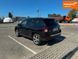 Jeep Compass, 2016 р., Газ пропан-бутан / Бензин, 225 тис. км, Позашляховик / Кросовер, Чорний, Крюківщина AT-10403665 фото 7