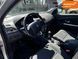 Renault Megane, 2013 г., Дизель, 186 тыс. км, Универсал, Серый, Житомир AT-10418234 фото 5
