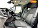 Ford Transit Custom, 2018, Дизель, 2 л., 82 тыс. км, Минивен, Белый, Киев 30265 фото 23