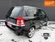 Opel Zafira, 2011 р., Бензин, 218 тис. км, Мінівен, Чорний, Кам'янське (Дніпродзержинськ) AT-10406738 фото 3
