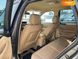 BMW X1, 2012, Бензин, 2 л., 285 тыс. км, Внедорожник / Кроссовер, Серый, Львов 101669 фото 52