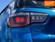 Jeep Compass, 2018 г., Газ пропан-бутан / Бензин, 89 тыс. км, Внедорожник / Кроссовер, Синий, Ровно AT-10416179 фото 19